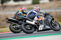 motorbikes;no-limits;october-2019;peter-wileman-photography;portimao;portugal;trackday-digital-images